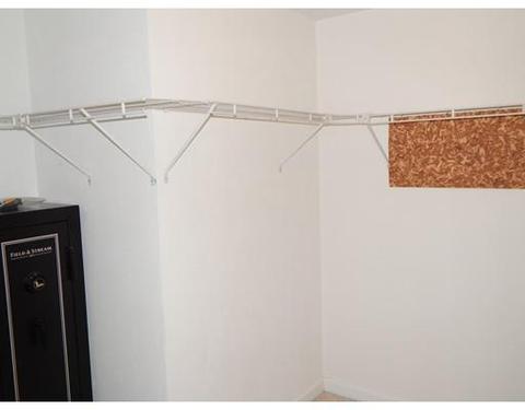 3865 N Main St # 17, Fall River, MA 02720 photo 14
