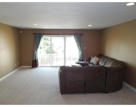 3865 N Main St # 17, Fall River, MA 02720 photo 6