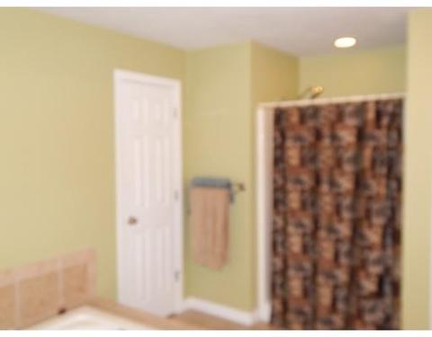 3865 N Main St # 17, Fall River, MA 02720 photo 16