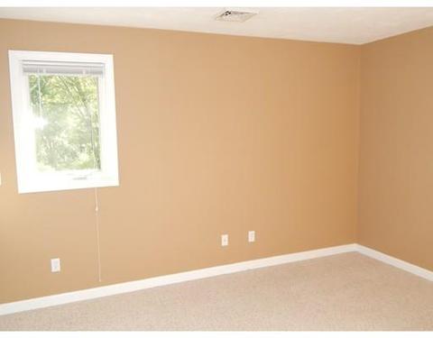 3865 N Main St # 17, Fall River, MA 02720 photo 12