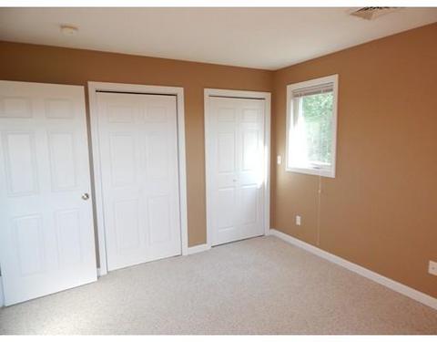 3865 N Main St # 17, Fall River, MA 02720 photo 22