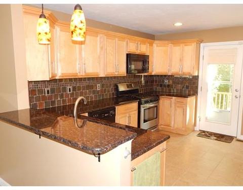 3865 N Main St # 17, Fall River, MA 02720 photo 3