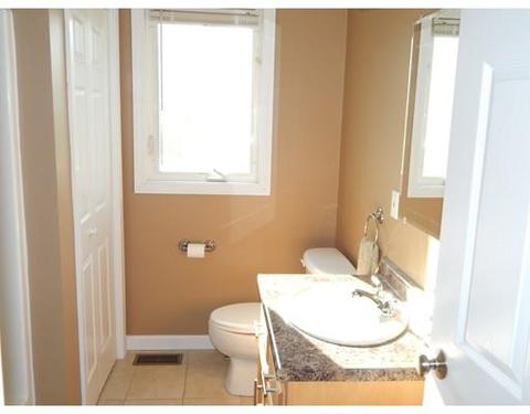 3865 N Main St # 17, Fall River, MA 02720 photo 10