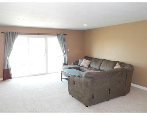 3865 N Main St # 17, Fall River, MA 02720 photo 7