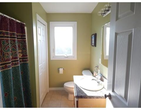 3865 N Main St # 17, Fall River, MA 02720 photo 21