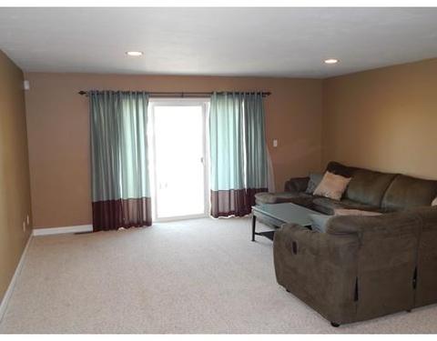 3865 N Main St # 17, Fall River, MA 02720 photo 9