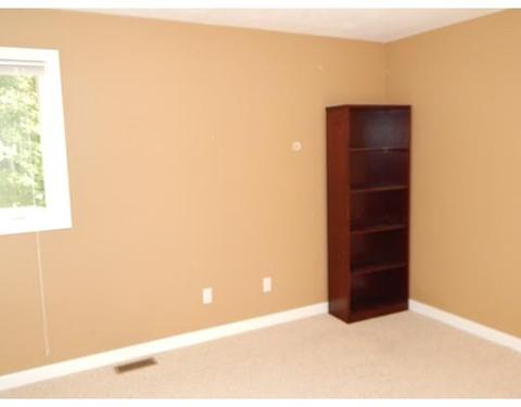 3865 N Main St # 17, Fall River, MA 02720 photo 11