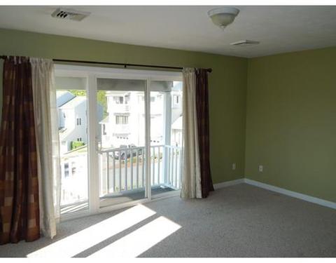 3865 N Main St # 17, Fall River, MA 02720 photo 13