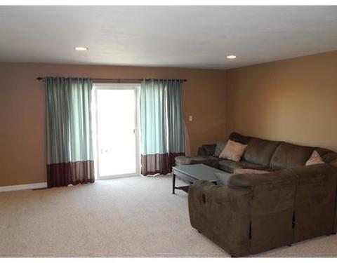 3865 N Main St # 17, Fall River, MA 02720 photo 8