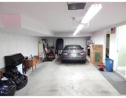 3865 N Main St # 17, Fall River, MA 02720 photo 23