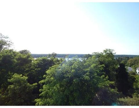 3865 N Main St # 17, Fall River, MA 02720 photo 18