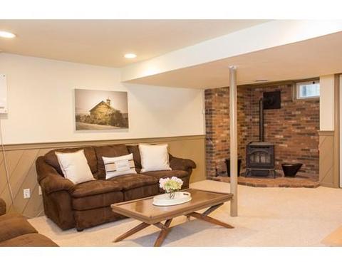 22 Bow St, Millis, MA 02054 photo 17