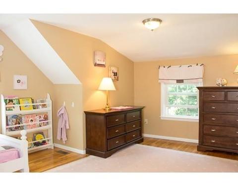 22 Bow St, Millis, MA 02054 photo 16