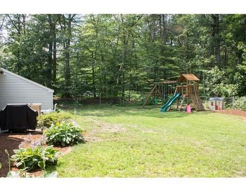 22 Bow St, Millis, MA 02054 photo 24