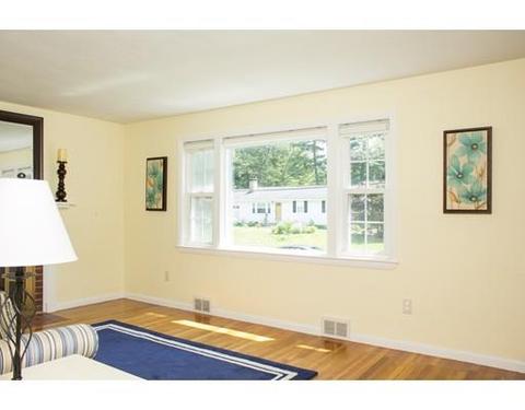 22 Bow St, Millis, MA 02054 photo 12