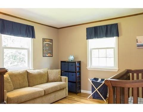 22 Bow St, Millis, MA 02054 photo 10