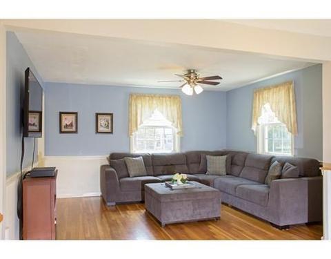 22 Bow St, Millis, MA 02054 photo 7