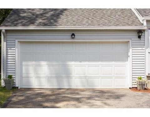 22 Bow St, Millis, MA 02054 photo 25