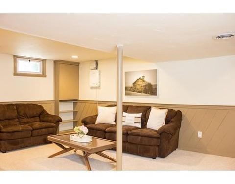 22 Bow St, Millis, MA 02054 photo 18