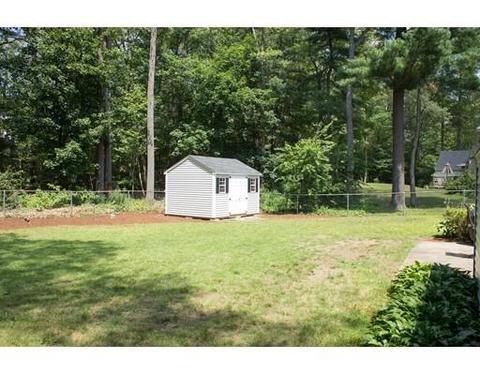 22 Bow St, Millis, MA 02054 photo 23