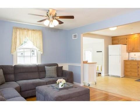 22 Bow St, Millis, MA 02054 photo 8