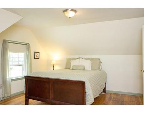 22 Bow St, Millis, MA 02054 photo 13