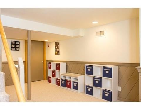 22 Bow St, Millis, MA 02054 photo 19