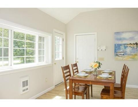 22 Bow St, Millis, MA 02054 photo 4