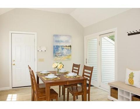 22 Bow St, Millis, MA 02054 photo 3