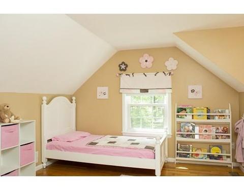 22 Bow St, Millis, MA 02054 photo 15