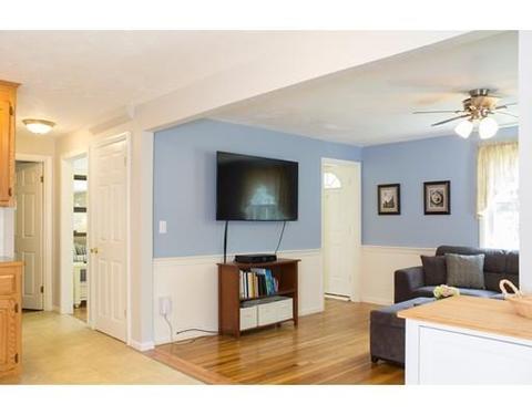 22 Bow St, Millis, MA 02054 photo 9