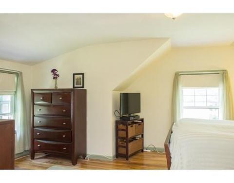 22 Bow St, Millis, MA 02054 photo 14