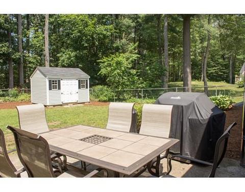 22 Bow St, Millis, MA 02054 photo 20