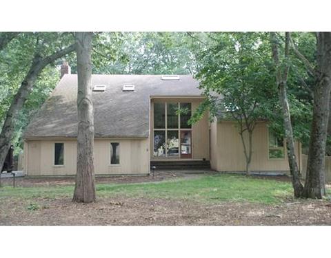 15 Golfview Dr, Hingham, MA 02043 photo 1