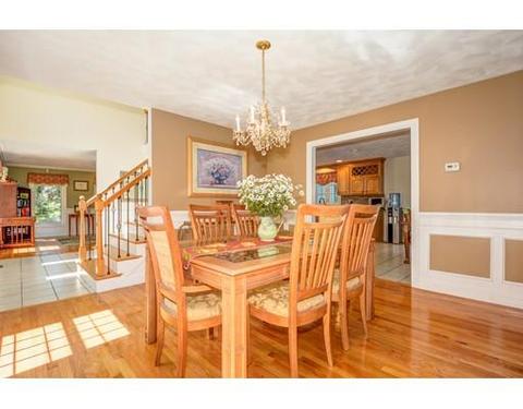 19 Houstons Way, Hampstead, NH 03841 photo 6