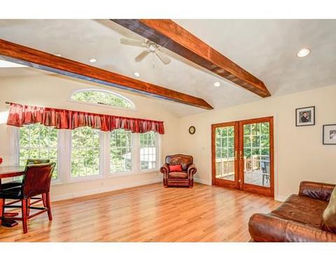 19 Houstons Way, Hampstead, NH 03841 photo 16
