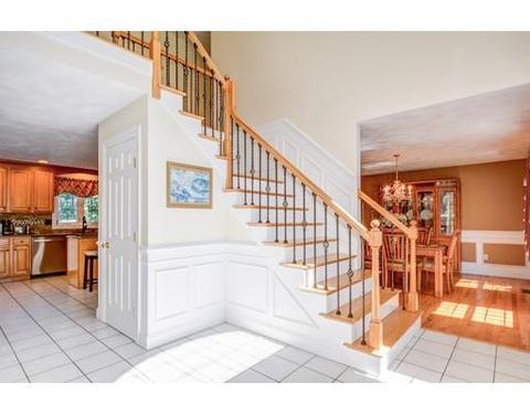 19 Houstons Way, Hampstead, NH 03841 photo 4
