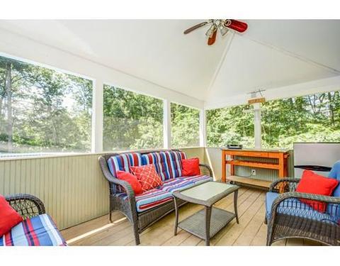 19 Houstons Way, Hampstead, NH 03841 photo 15