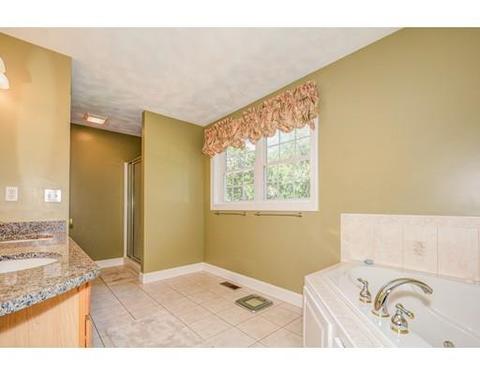 19 Houstons Way, Hampstead, NH 03841 photo 21