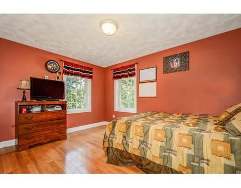 19 Houstons Way, Hampstead, NH 03841 photo 24