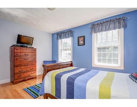19 Houstons Way, Hampstead, NH 03841 photo 22