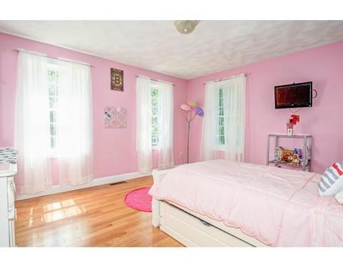 19 Houstons Way, Hampstead, NH 03841 photo 23