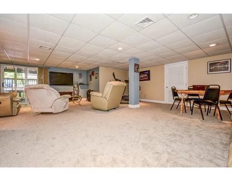19 Houstons Way, Hampstead, NH 03841 photo 18