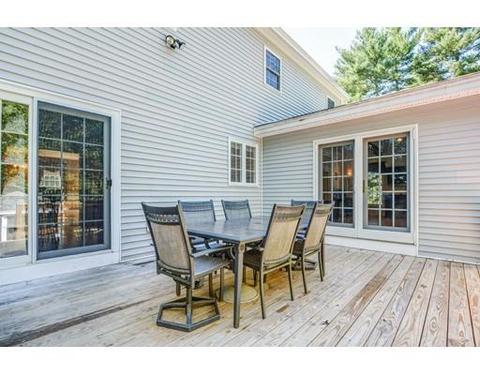 19 Houstons Way, Hampstead, NH 03841 photo 12