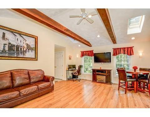 19 Houstons Way, Hampstead, NH 03841 photo 17