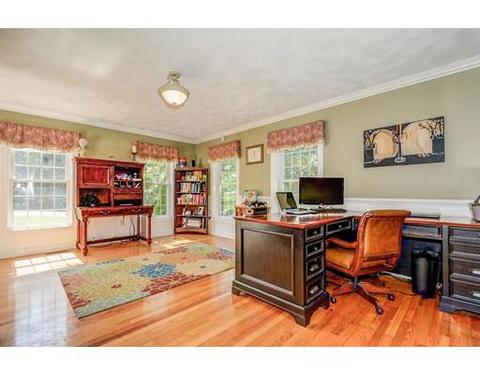 19 Houstons Way, Hampstead, NH 03841 photo 7