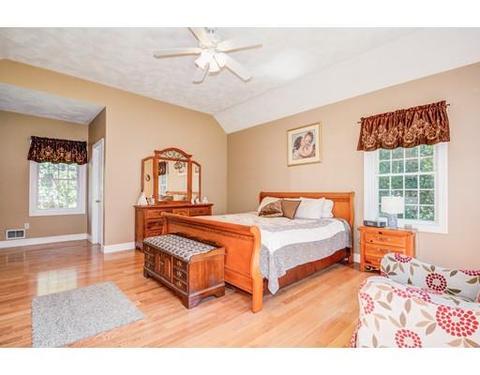 19 Houstons Way, Hampstead, NH 03841 photo 19