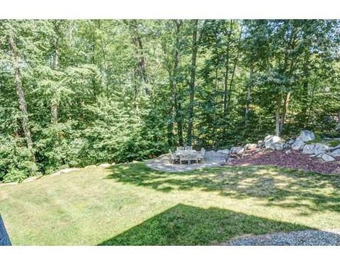 19 Houstons Way, Hampstead, NH 03841 photo 25