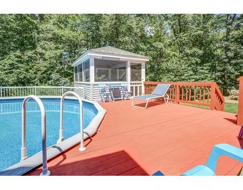 19 Houstons Way, Hampstead, NH 03841 photo 13