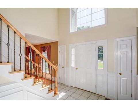 19 Houstons Way, Hampstead, NH 03841 photo 5